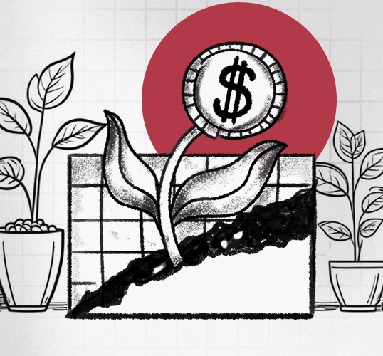 Sustainability and green technology